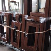 11 Finestre alluminio nuove a 500 euro