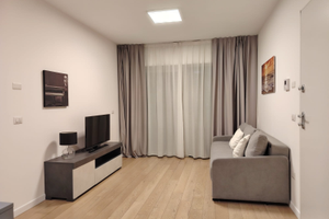 Appartamento annuale o stagione