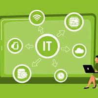 Assistenza e consulenza informatica