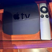 Apple tv 3’ generazione