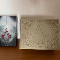 Lotto assassin’s creed