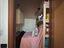 Immagine 7