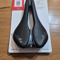 Selle Italia Novus Boost Evo