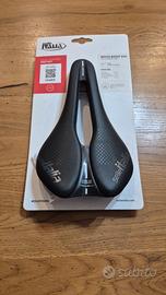 Selle Italia Novus Boost Evo