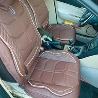 Coprisedili auto Alfa 159 ed Universali