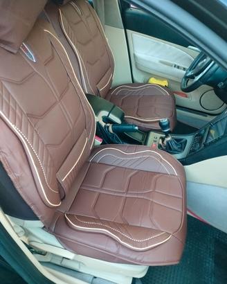 Coprisedili auto Alfa 159 ed Universali