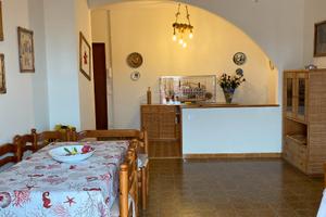 Al mare, vicino Roma