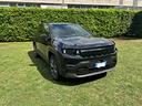 jeep-compass-1-2-turbo-48v-e-hybrid-first-editio