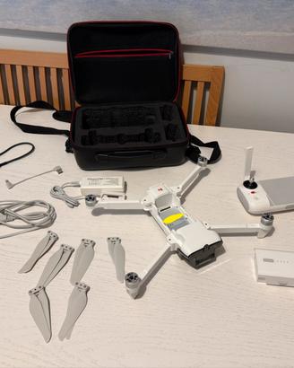 Drone Xiaomi FIMI X8 SE