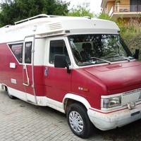 Ducato 2500