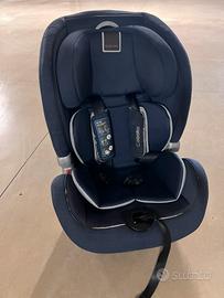 Seggiolino auto Inglesina Caboto