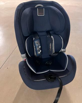 Seggiolino auto Inglesina Caboto