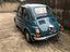 Immagine 2