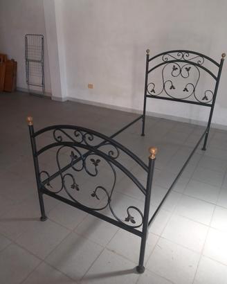 letto 