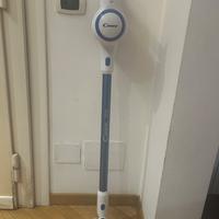 Aspirapolvere Candy viva