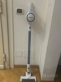 Aspirapolvere Candy viva