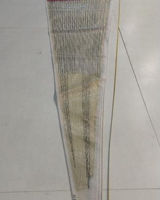 Vela di prua 3 - Genoa Leggero Montefusco 130%