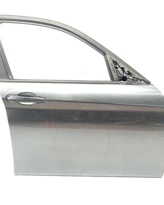 PORTIERA ANTERIORE DESTRA BMW Serie 1 (F21) (12>18