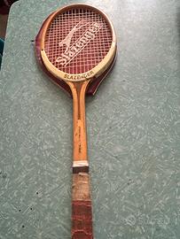 Racchetta da Tennis Slazenger