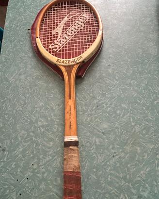 Racchetta da Tennis Slazenger
