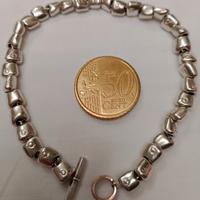 Bracciale Queriot Civita 