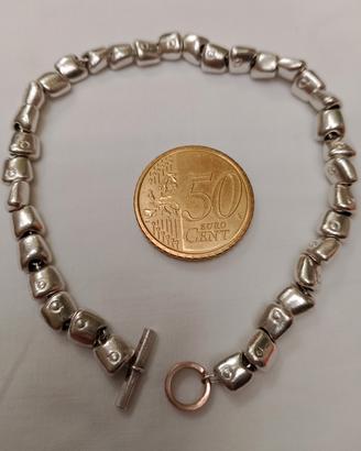 Bracciale Queriot Civita 