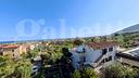 appartamento-formia-cod-rif-3318461vrg-