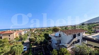 Appartamento Formia [Cod. rif 3318461VRG]