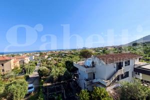 Appartamento Formia [Cod. rif 3318461VRG]