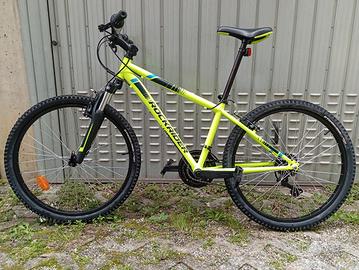 Bici Bambino MTB come nuova 