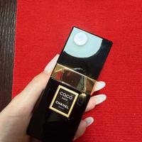 Profumo Chanel
