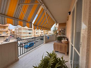 Appartamento 1 piano