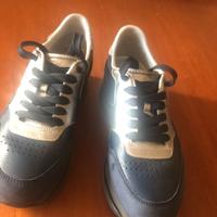Hogan sneakers  donna
