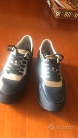 Hogan sneakers  donna