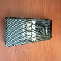 alimentatore usb pedaliera