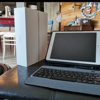 i pad sesta generazione 