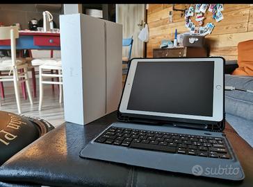 i pad sesta generazione 