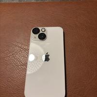 Iphone 13 mini
