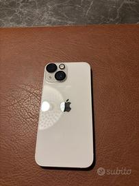Iphone 13 mini