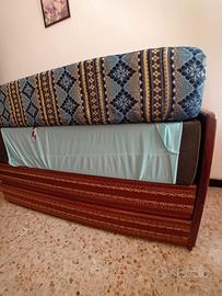 Divani marocchini