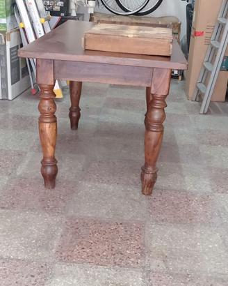 Tavolo antico