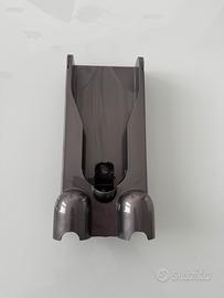 Dyson accessori