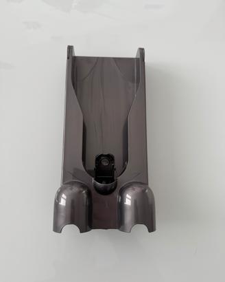 Dyson accessori