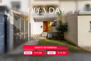 Villa a schiera Codroipo [508VRG]
