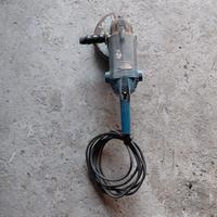 Smerigliatrice angolare