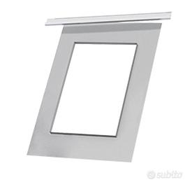VELUX collare impermeabile BFX NUOVO