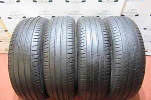 215 65 17 Michelin 80%  215 65 R17