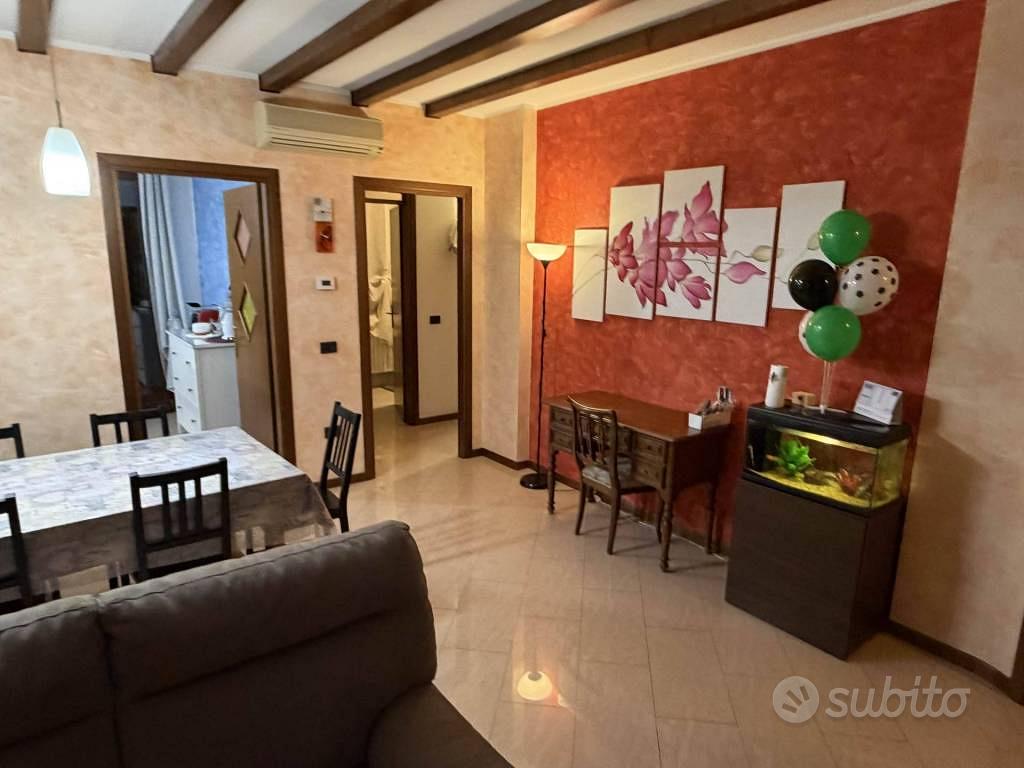 Appartamento – Albignasego, Mandriola - Vista 4