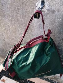 Borsa/sacca Renato Balestra