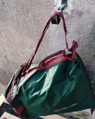 Borsa/sacca Renato Balestra